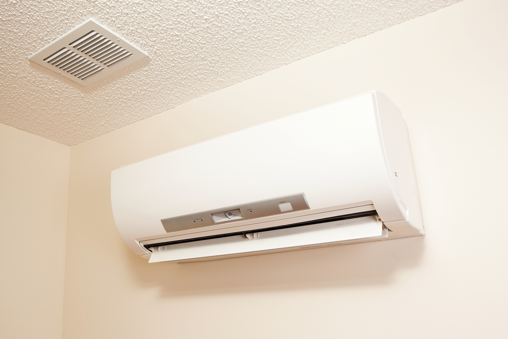 Improve Indoor Air Quality With Your AC System